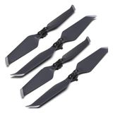 Gjob Dji Mavic 2 Pervane Seti 2 Adet Dji 8743 Mavic 2 Zoom Pervane Mavic 2 Pro Drone pervane