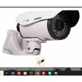 Gjob Everest HV-788 Bullet Güvenlik Kamerası