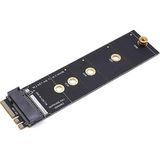 Gjob Gjob m2 A-E M2 Nvme Wifi M2 SSD Adaptör Çevirici Wifi Arayüzü Notebook Wifi Soket Disk Takmak İçin