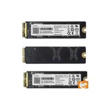 Gjob Gpd Win Max 2 SSD Disk Gpd Win Max 2 512GB SSD Disk