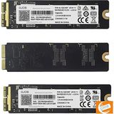 Gjob Ima A1418 EMC2805 Mid 2014 256GB SSD Diskk Çeviricis Tak Kullan