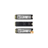 Gjob Ima A1418 EMC2889 Late 2015 256GB SSD Diskk Çeviricis Tak Kullan