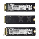 Gjob imac A1418 2012 512GB SSD Disk