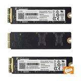 Gjob imac A1418 2016 256GB SSD Disk Gjob Türkiye