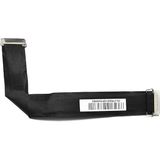 Gjob Imac A1418 923-0281 Lvds Kablo