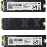 Gjob imac A1419 2013 512GB SSD Disk