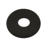 Gjob Jabra Engage 55/ 65/ 75 Kulaklık Süngeri 1 Adet