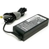 Gjob Lenovo 42T4428 Orjinal Notebook Adaptör Şarj Cihazı