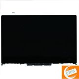 Gjob Lenovo IdeaPad C340-14IML Notebook Dokunmatik Panel ve Lcd Ekran FHD C340-14IML 81TK