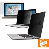 Gjob Lenovo X13 Yoga Gen2 13.3" 1610 Privacy Filter Comply Ekran Gizlilik Filtresi G-4XJ1D33267