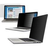 Gjob Lenovo X13 Yoga Gen4 13.3" 1610 Privacy Filter Comply Ekran Gizlilik Filtresi G-4XJ1D33267