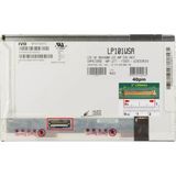 Gjob LP101WS1-TLB2 Notebook LED Ekran
