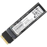Gjob Macbook Pro A1466 2012 SSD 500GB Çevirici Adaptör 2012 Yılı Için