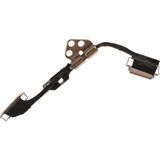 Gjob Macbook Pro Retina A1398 2013 Ekran Lvds Kablosu