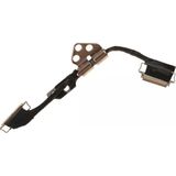 Gjob Macbook Pro Retina A1425 2014 Ekran Lvds Kablosu