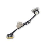 Gjob Macbook Pro Retina A1425 2015 Ekran Lvds Kablosu