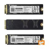 Gjob Microsoft Surface Pro 8 SSD Disk Microsoft Surface Pro 8 512GB SSD Disk - M.2 2280