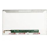 Gjob N156BGE-E21 Notebook Ekran Paneli