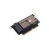 Gjob Nvme A1708 SSD Çevirici Nvme SSD 2016 2017 13" MacBook Pro A1708 Adaptör