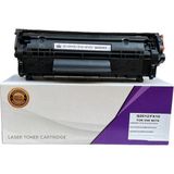 Gjob Phaser 3020-106R02773 Muadil Toner