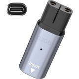 Gjob Philips Oneblade MG3711 Şarj Cihazı Dönüştürücü Uç 4.3V