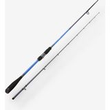 Gjob Spin Olta Kamışı - Balıkçılık - 270 cm 10-35 G - Ilicium 500 Boğaz Spin Lüfer Spin Kamış