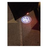 Gjob Volkswagen Tiguan5 Kapı Altı Logo 1 Adet