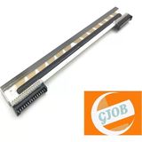 Gjob Zebra ZP420D Termal Kafa Transfer Baskı Kafası Yazıcı
