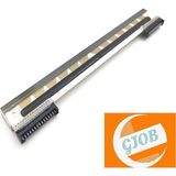 Gjob Zebra ZP450 Termal Kafa Transfer Baskı Kafası Yazıcı Kafası