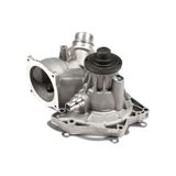 Gk Devırdaım Pompası Bmw M62 N62 E38 E39 X5 E53 M62 B44 R.r 3 Vogue L322 02 05