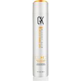 GK Hair Balancing 300 ml Şampuan