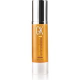 Gk Hair Global Keratin Argan ve Jojoba Yağlı Serum 50 ml