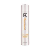 GK Hair Global Keratin Balancing 300 ml Saç Kremi