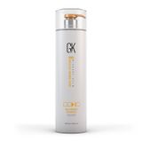 GK Hair Global Keratin Balancing Dengeleyici 1000 ml Şampuan
