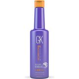 GK Hair Global Keratin Bombshell Silver 280 ml Şampuan