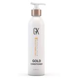 GK Hair Global Keratin Gold 250 ml Saç Kremi