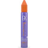 Gk Hair Global Keratin Hot Bombshell Silver Bakım Maske 15 ml Anti-Aging Protein