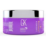 Gk Hair Global Keratin Lavender Bombshell Lila Boya ve Bakım Maskesi 200ML