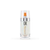 GK HAIR Global Keratin Leave_in Nemlendiriçi Ve Onarıçı Saçta Kalan Bakım Spreyi 120ml