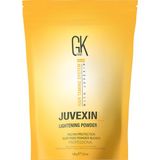 Gk Hair Global Keratin Lightening Powder Açıçı 9+ Tona Güçlü Hızlı Açar 100 gr