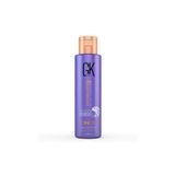 Gk Hair Global Keratin Miami Bombshel Sarı ve Boyalı Saçlara Özel Onarıçı Keratin Tedavisi 100ML