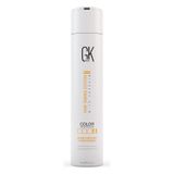 GK Hair Global Keratin Moisturising 300 ml Pareben Gluten Sulfat İçermez Nemlendirici Saç Kremi