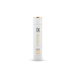 GK HAIR Global Keratin Moisturising Nemlendirici Şampuan Saç 300ml Pareben Gluten Sulfat Içermez