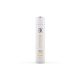 GK HAIR Global Keratin Moisturizing Nemlendirici Krem 300 ml Pareben Gluten Sulfat Içrmez