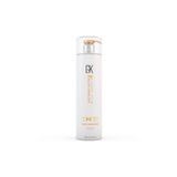 Gk Hair Global Keratin Onarıçı Saç Bakım Maskesi - Deep Conditioner 1000 ml