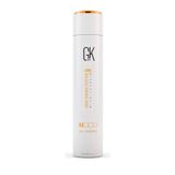 GK Hair Global Keratin Ph+ Ön Tedavi Derinlemesine 300 ml Arındırıcı Şampuanı