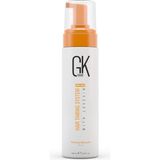 Gk Hair Global Keratin Şekillendirici Saç Köpük 250 ml