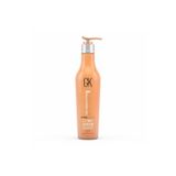 GK HAIR Keratin Boya Koruyucu Saç Koruma Şampuanı 240ml