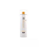 Gk Haır,Global Keratin The Best En Iyi Profesyonel Saç Düzleştirme, Onarıçı Keratin Tedavisi1000ml