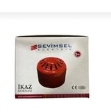 Gk Tools 108 Parça Oto Tamir Bakım Lokma Anahtar Takımı Profesyonel Lokma Takımı 1/2'' - 1/4''